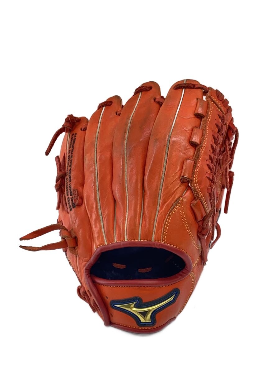 【ブランド】MIZUNO 【ブランドカナ】ミズノ 【型番】 【程度】B 【カラー】ブラウン 【キーワード】　　　/ 2026/05/30 スーパーセカンドストリート札幌光星店 【1899】【中古】MIZUNO◆野球用品/右利き用/BRW ブランド MIZUNO 型番 カラー ブラウン 実寸（cm） 【/】 幅：27 / 高さ：28.5 / 奥行：17 【その他】 その他サイズ：/ 商品は　スーパーセカンドストリート札幌光星店の店頭にて販売しております。商品に関するお問合わせは、お電話(TEL:011-748-3713)にて、問合わせ番号：2218991165488をお伝えください。 配送方法やお支払い方法に関するお問い合わせは、サポートセンターまでご連絡をお願いします。 ※お電話の対応は営業時間内のみとなります。お問い合わせフォームでお問い合わせの際はご注文番号をご記入下さい この商品に関する出品店舗からのコメント MIZUNO ミズノ SELECT9 セレクト9 1AJGS20830 ジュニアソフトボール用全体に使用に伴うキズ汚れがございます。商品には写真で確認しづらいダメージや汚れがある場合がございます。気になる点がございましたら販売店舗までお問い合わせくださいませ。