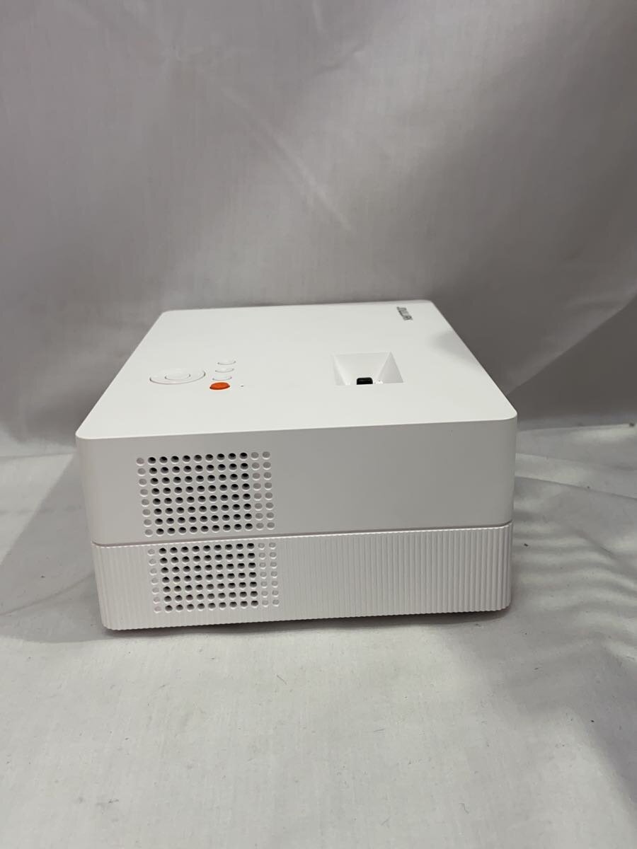 【中古】jowlurk/プロジェクター/A8/...の紹介画像2