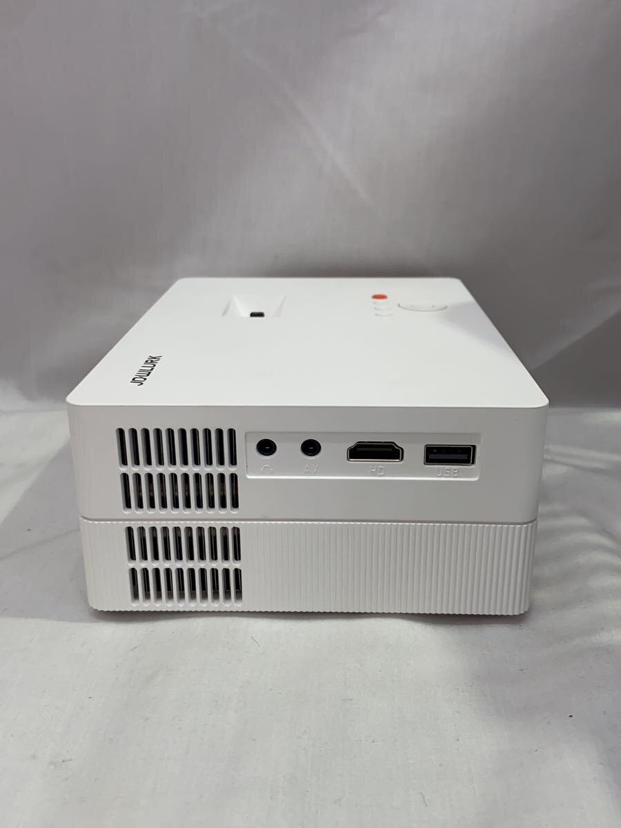 【中古】jowlurk/プロジェクター/A8/...の紹介画像3