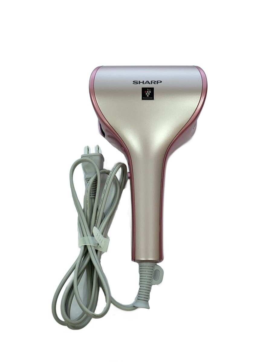 楽天市場】シャープbeaute a ib-wx1の通販