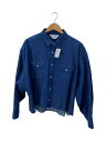 yÁzWonderlandDenim shirts(V[gfjVc)/0/IDGyYEFAz