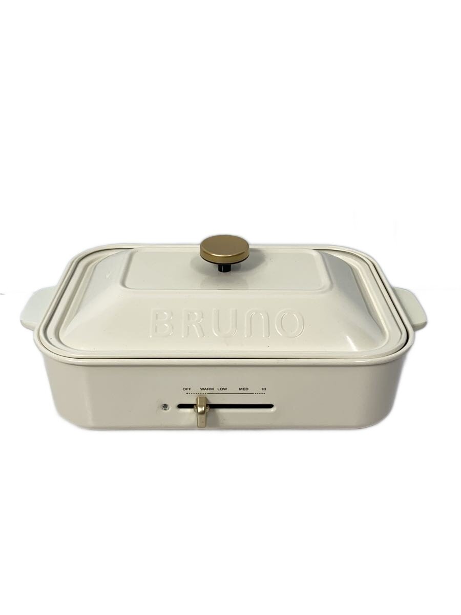 楽天市場】bruno 中古の通販