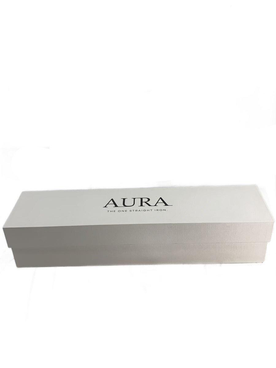 【ブランド】AURA 【ブランドカナ】オーラ 【型番】 【程度】A 【サイズ】 【メインカラー】 【素材・生地】 【キーワード】　　 2026/04/03 セカンドストリート今福鶴見店【3389】【中古】AURA◆ドライヤー・ヘアアイロン/lm-1236【家電・ビジュアル・オーディオ】 ブランド AURA 型番 カラー 柄 素材・生地 >色・素材について サイズ >サイズ表示について 実寸（cm） 【生活家電その他】 幅：36 / 高さ：7.5 / 奥行：9 【その他】 その他サイズ：/ 商品は　セカンドストリート今福鶴見店の店頭にて販売しております。商品に関するお問合わせは、お電話(TEL:06-4255-7111)にて、問合わせ番号：2333896965497をお伝えください。 配送方法やお支払い方法に関するお問い合わせは、サポートセンターまでご連絡をお願いします。 ※お電話の対応は営業時間内のみとなります。お問い合わせフォームでお問い合わせの際はご注文番号をご記入下さい この商品に関する出品店舗からのコメント 店頭同時併売商品の為、多少の状態変更はご了承願います。