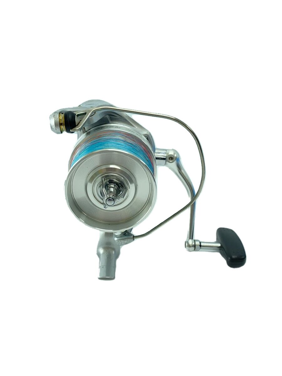 【中古】SHIMANO◆リール/スピニングリール/Spin Joy30/使用感考慮【スポーツ】