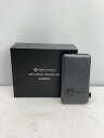 【中古】UENO-mono◆プロジェクター/t89a【家電・ビジュアル・オーディオ】