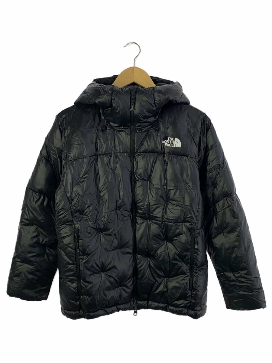 楽天市場】nyw81902の通販 楽天市場】nyw81902の通販