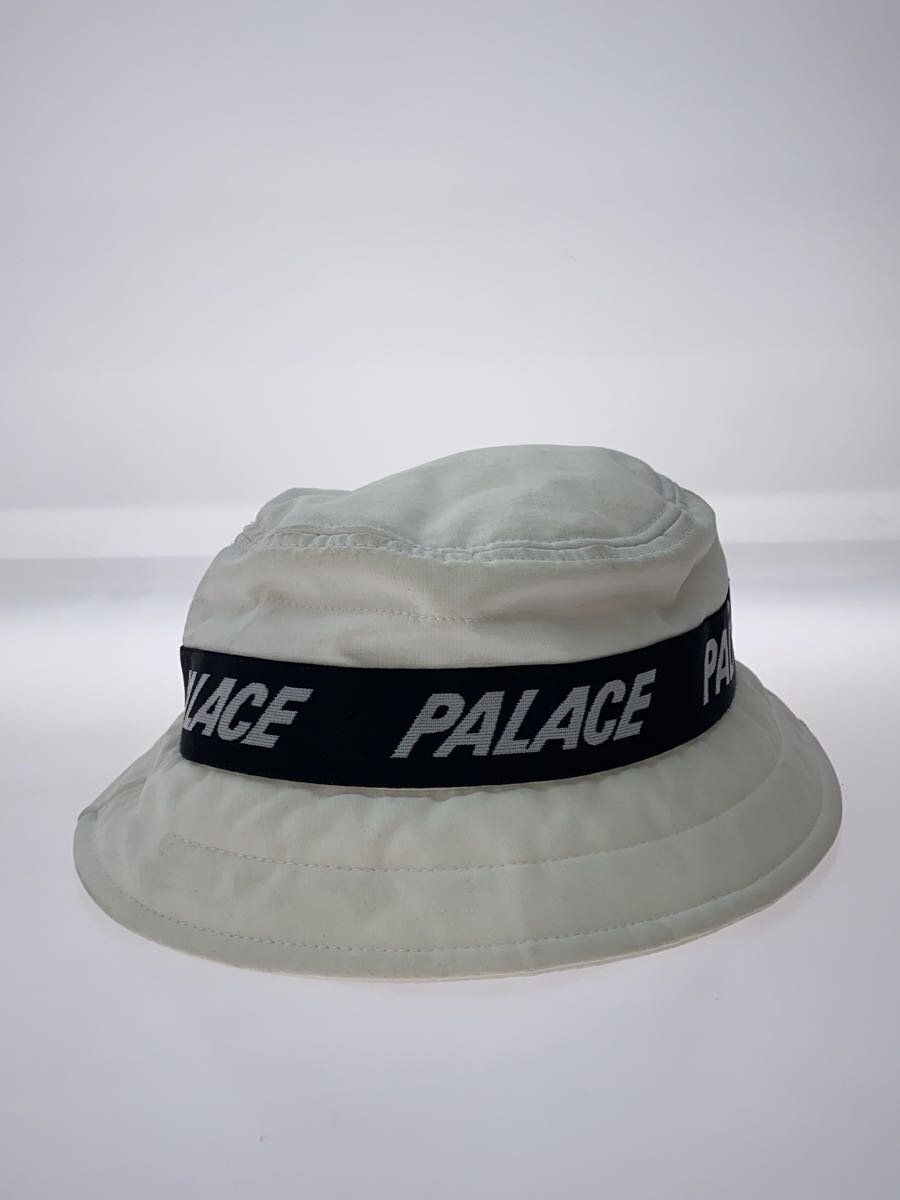 楽天市場】palace ハットの通販