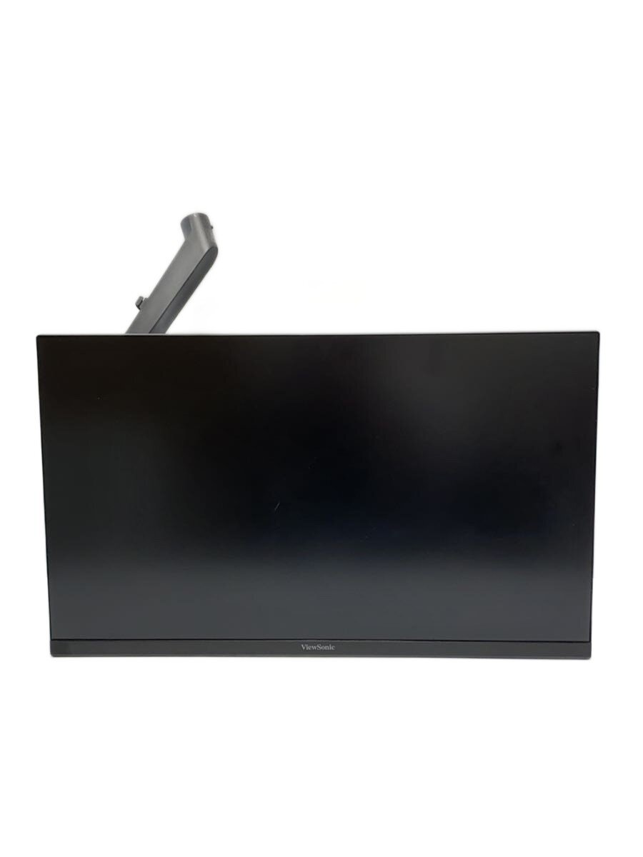【中古】VIEW SONIC◆PCモニター・液晶ディスプレイ XG2705 [27インチ] ドスパラWeb限定モデル//【パソコン】