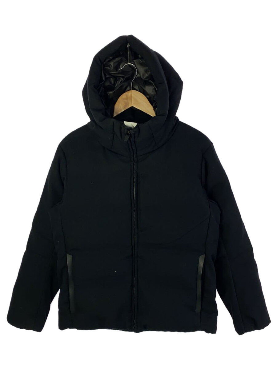 ダウンジャケット・コート × ヴィンテージ(中古) BEAUTY&YOUTH UNITED ARROWS 0276525F0076 楽天市場】beauty&youth united arrows◇ダウンジャケットの通販