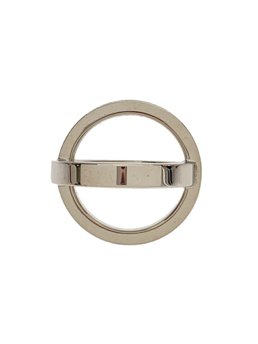 【中古】HERMES◆アクセサリー/--/レディース【服飾雑貨他】