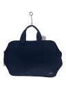 【中古】PORTER◆ニューエレガント/ブリーフケース/--/BLK/無地【バッグ】(4)