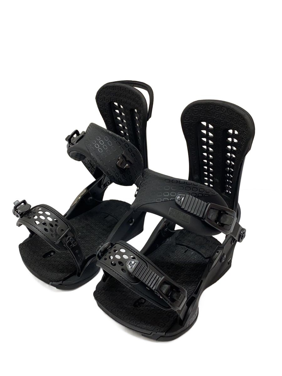 【ブランド】salomon 【ブランドカナ】サロモン 【型番】 【程度】B 【カラー】ブラック 【キーワード】　　 2026/03/24 セカンドストリート札幌宮の森店 【4080】【中古】salomon◆スノーボードバインディング/M/BLK ブランド salomon 型番 カラー ブラック 実寸 【/】 幅：15 / 高さ：26 / 奥行：27 【その他】 その他サイズ：/ 商品は　セカンドストリート札幌宮の森店の店頭にて販売しております。商品に関するお問合わせは、お電話(TEL:011-633-8640)にて、問合わせ番号：2340805365521をお伝えください。 配送方法やお支払い方法に関するお問い合わせは、サポートセンターまでご連絡をお願いします。 ※お電話の対応は営業時間内のみとなります。お問い合わせフォームでお問い合わせの際はご注文番号をご記入下さい この商品に関する出品店舗からのコメント 1ロゴ入り飾り欠損2破損あり写真をご確認下さい。こちらの商品は店頭でも同時に出品されておりますので状態が異なる場合がございます。ご不明な点はお気軽に店舗までお問い合わせ下さいませ。