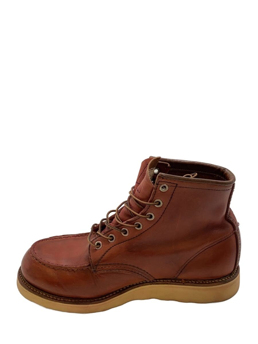 楽天市場】redwing 8875 犬タグの通販