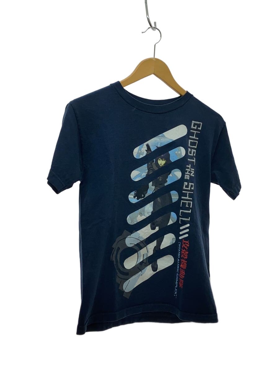 楽天市場】攻殻機動隊 草薙素子（Tシャツ・カットソー｜トップス