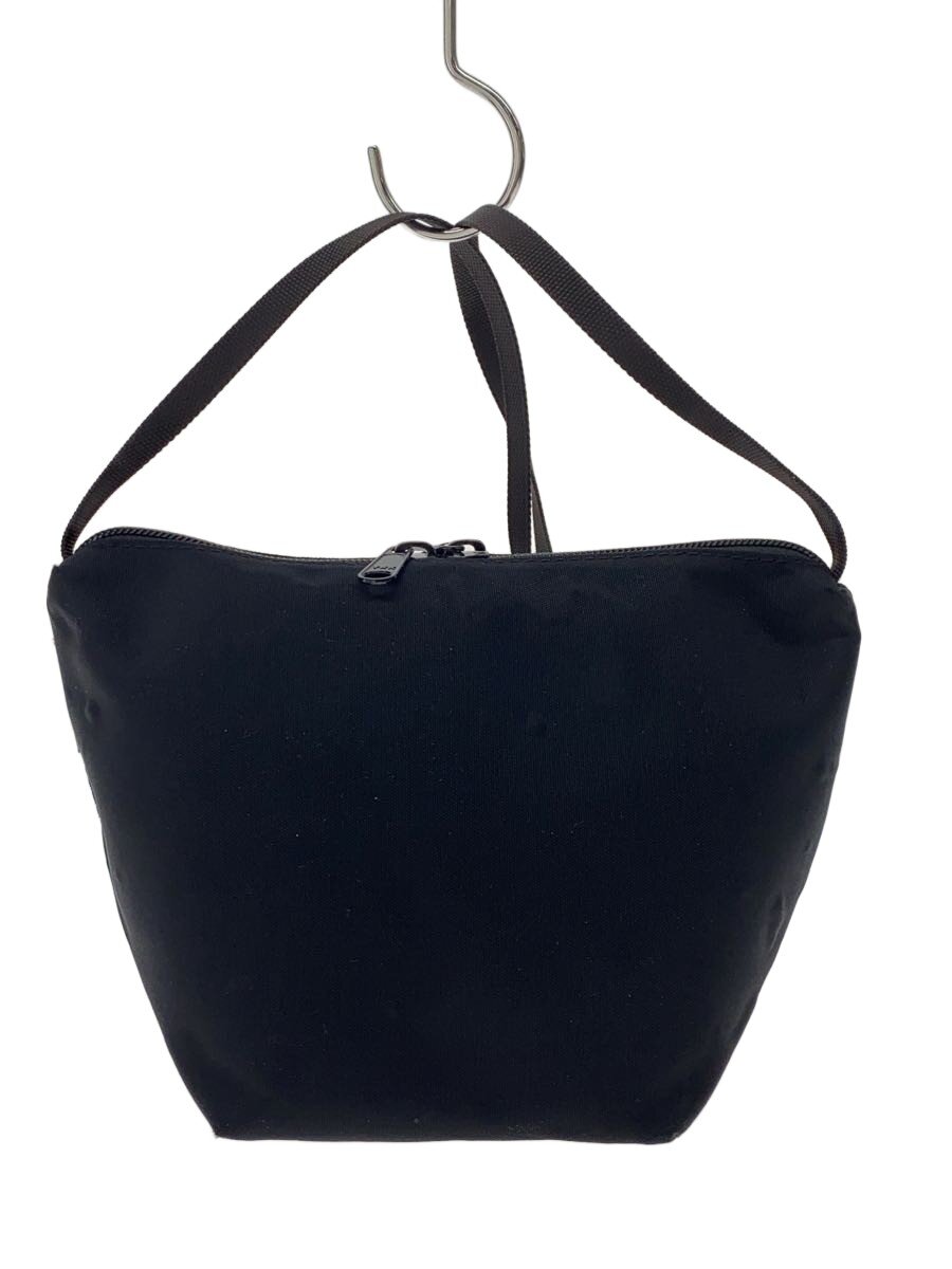 【中古】Herve Chapelier◆別注/ビッグ�