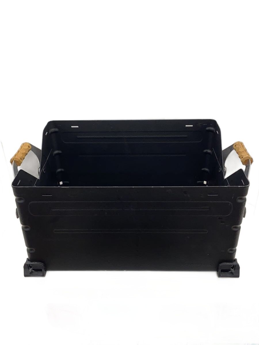 楽天市場】シェルフコンテナ50 スノーピークの通販