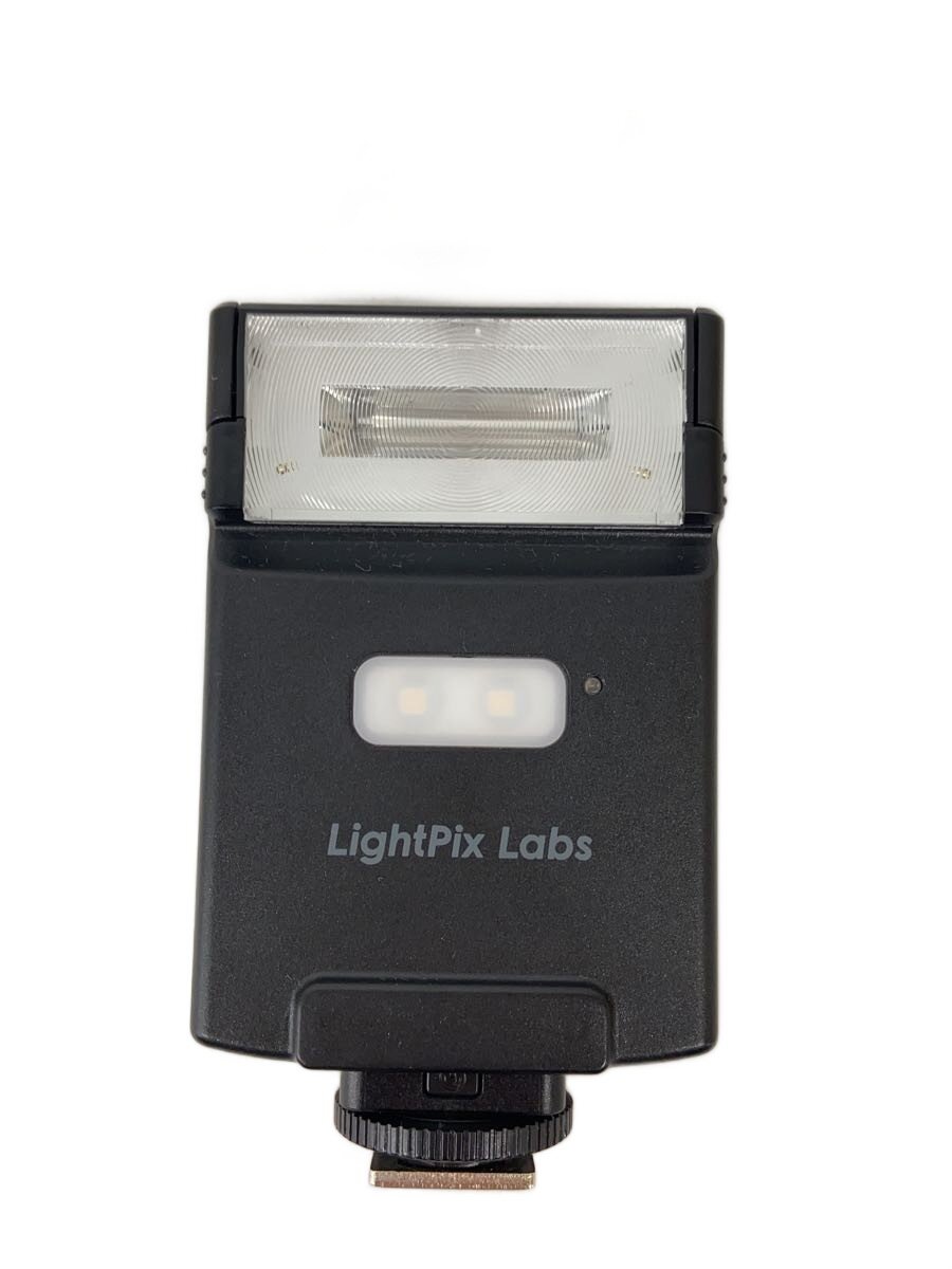 【中古】デジタルカメラアクセサリー/flashq q20ii//【カメラ】