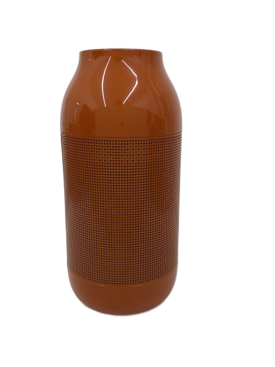 Hewlett Packard - 【中古】popIn◆プロジェクター/Aladdin Vase/PA21AV01JXXJ【家電・ビジュアル・オーディオ】