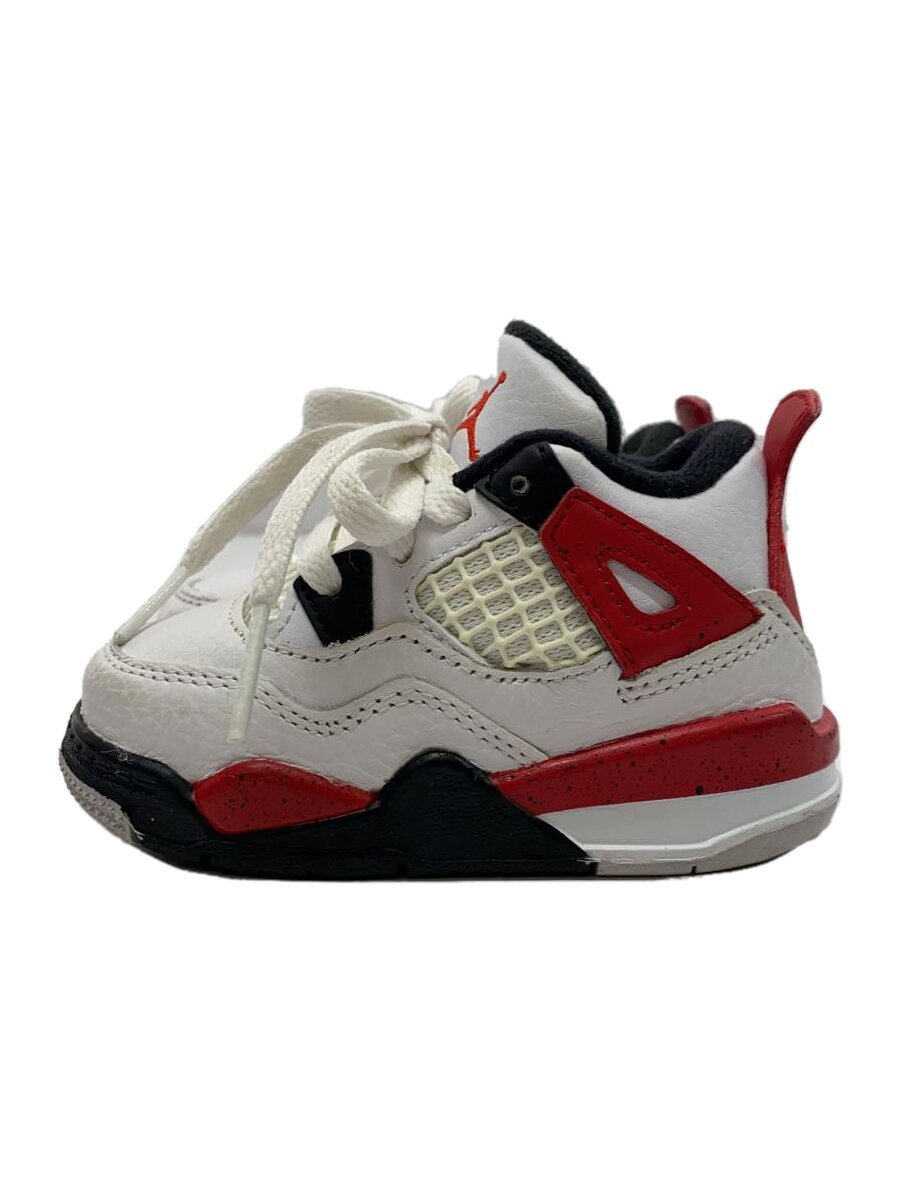 【ブランド】NIKE 【ブランドカナ】ナイキ 【型番】 【程度】B 【サイズ】11cm 【メインカラー】ホワイト 【素材・生地】 【キーワード】　　 2025/05/18 セカンドストリート山科東野店【4327】【中古】NIKE◆キッズ靴/11cm/スニーカー ブランド NIKE 型番 カラー ホワイト 柄 素材・生地 >色・素材について サイズ 11cm>サイズ表示について 実寸（cm） 【スニーカー】 ソールの高さ：2 / ソール全長：14.5 【その他】 その他サイズ：/ 商品は　セカンドストリート山科東野店の店頭にて販売しております。商品に関するお問合わせは、お電話(TEL:075-583-3705)にて、問合わせ番号：2343272465541をお伝えください。 配送方法やお支払い方法に関するお問い合わせは、サポートセンターまでご連絡をお願いします。 ※お電話の対応は営業時間内のみとなります。お問い合わせフォームでお問い合わせの際はご注文番号をご記入下さい この商品に関する出品店舗からのコメント 多少の使用感がございますが、ご使用していただく分には支障ありません。店頭にて陳列販売致しておりますので陳列中に状態が悪くなる場合がございます。ご不明な点がございましたら、お気軽にお問い合わせくださいませ。