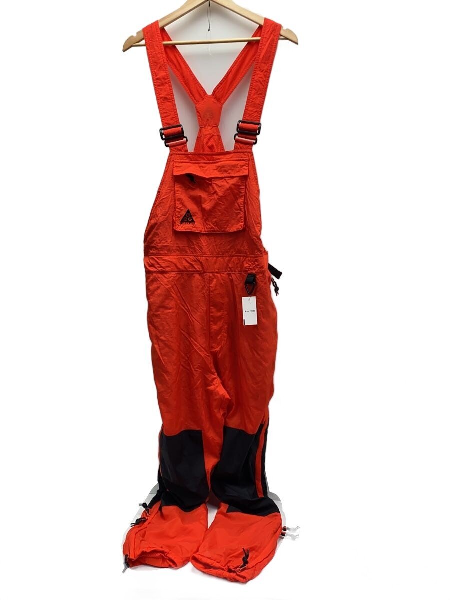 楽天市場】ACG NIKE（オーバーオール｜メンズファッション）の通販