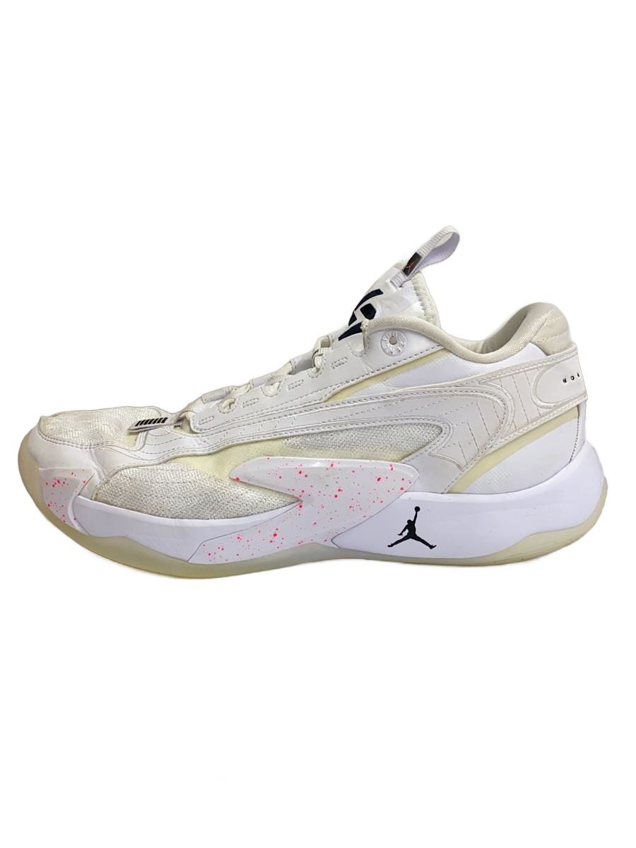 NIKE◆ローカットスニーカー/29cm/WHT/dx9012-106