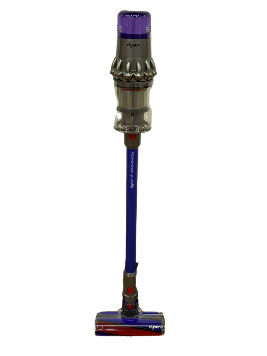楽天市場】dyson v11 absolute extra (sv15 abl ext)の通販 楽天市場】dyson v11 absolute extra (sv15 abl ext)の通販