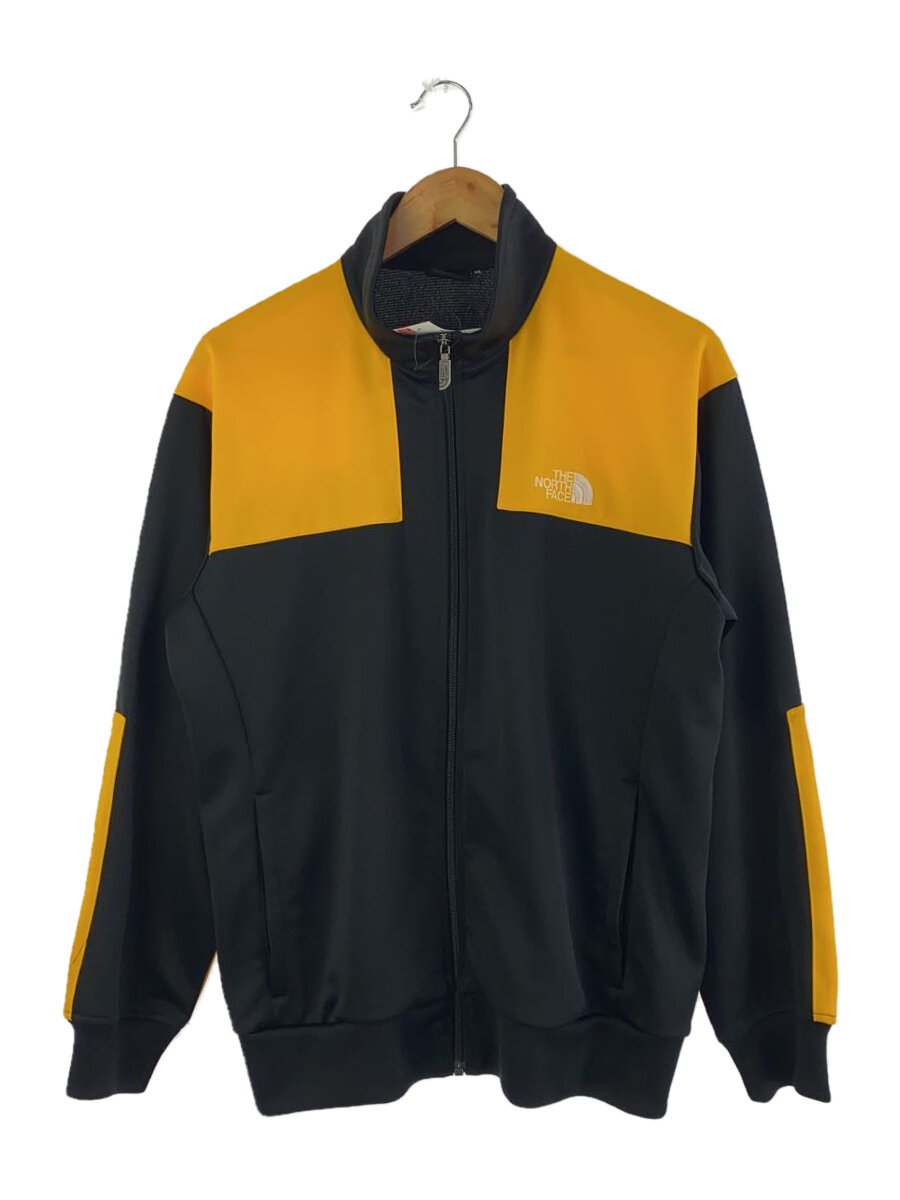 THE NORTH FACE ジャケット XL ジャージ jersey 楽天市場】ノースフェイス ジャージジャケットの通販