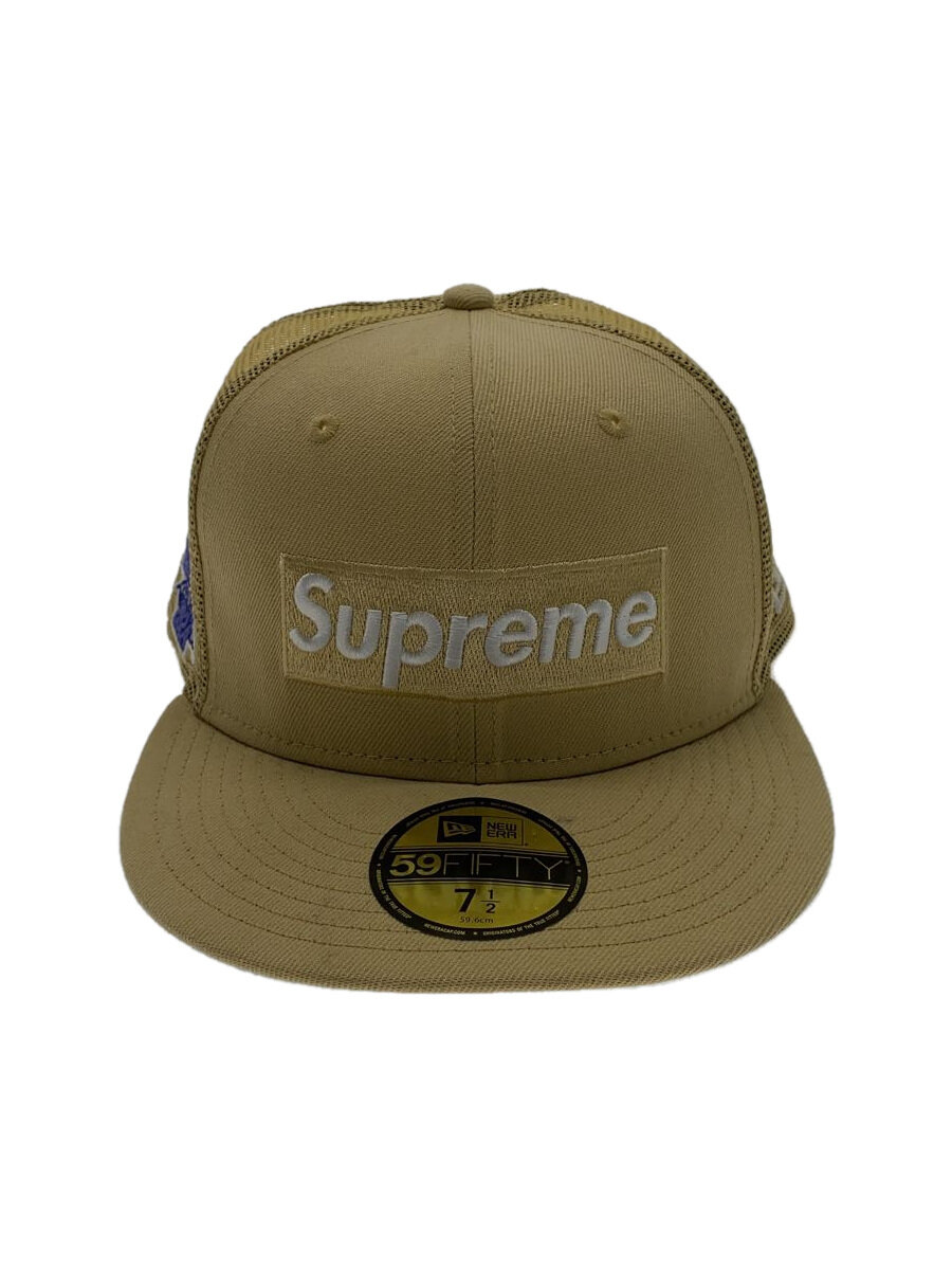 楽天市場】supreme キャップ ベージュの通販 楽天市場】supreme キャップ ベージュの通販