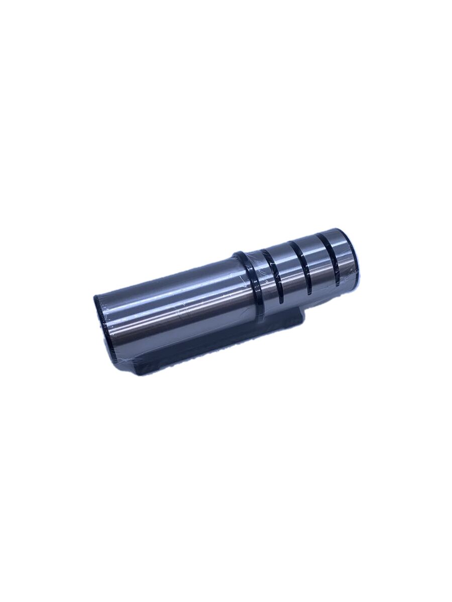 【中古】Meyer◆調理器具その他/SLV【キッチン用品】