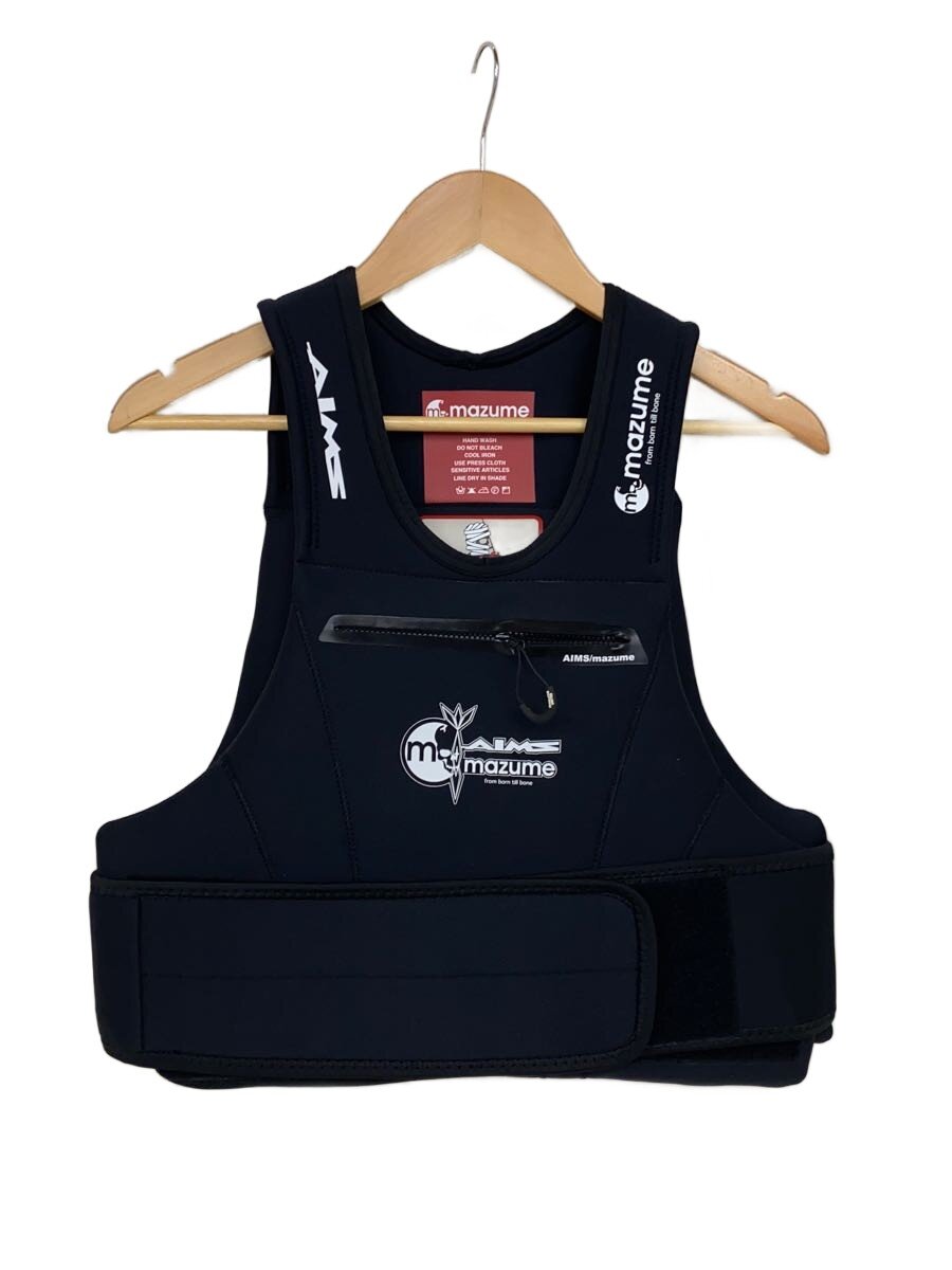 楽天市場】mazume×aimsウエットスーツの通販
