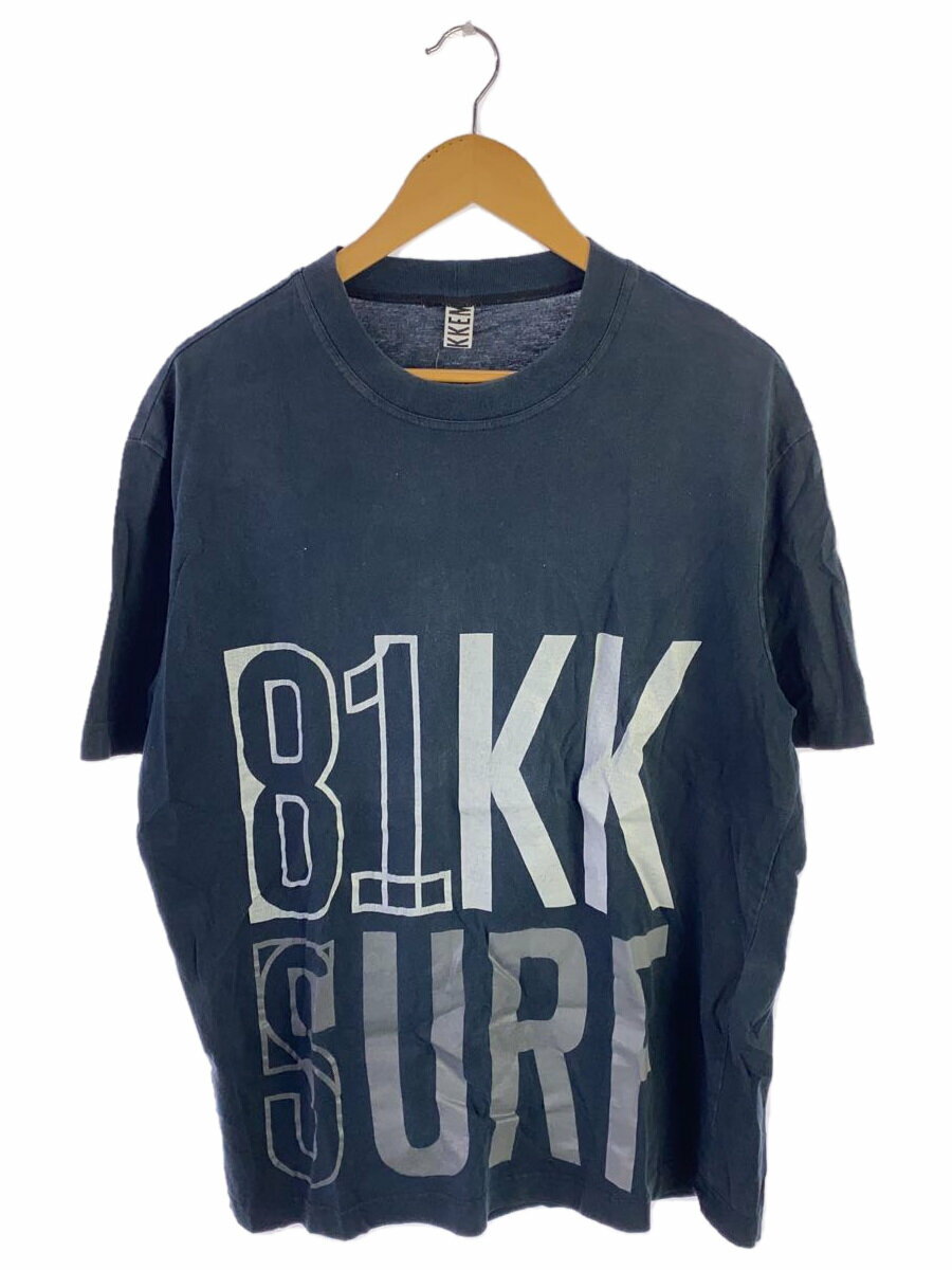 ダークビッケンバーグ 革使いTシャツ 新品 楽天市場】ダークビッケンバーグ(トップス|メンズファッション