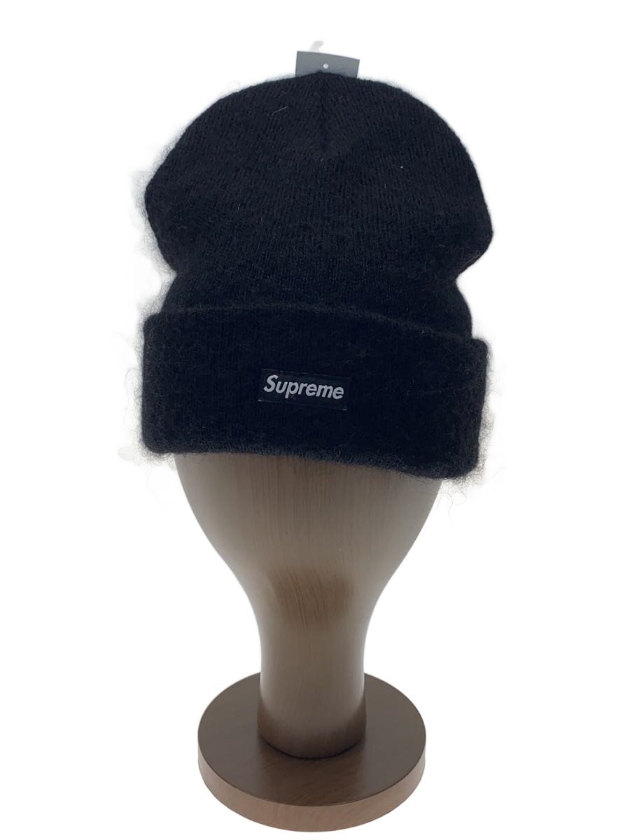 楽天市場】supreme mohair beanieの通販