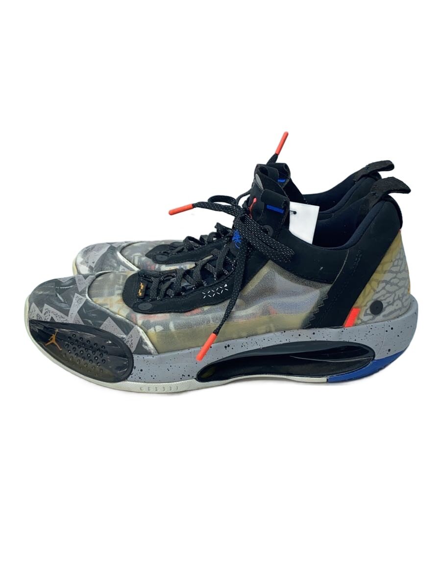 NIKE◆ローカットスニーカー/28.5cm/マルチカラー/CZ7746-008