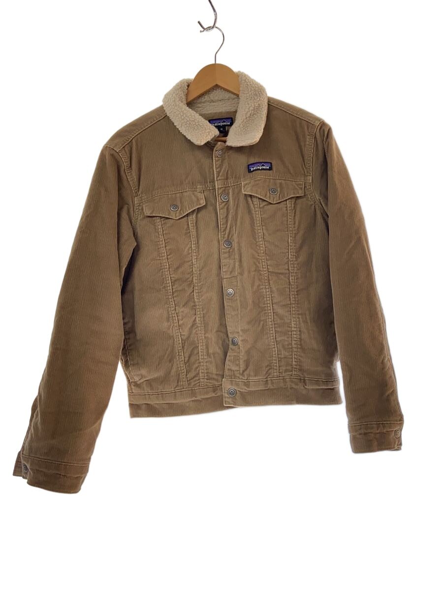 【美品】90年代　パタゴニア　コーデュロイジャケット　XL 楽天市場】パタゴニア（素材（生地・毛糸）コーデュロイ）（メンズ