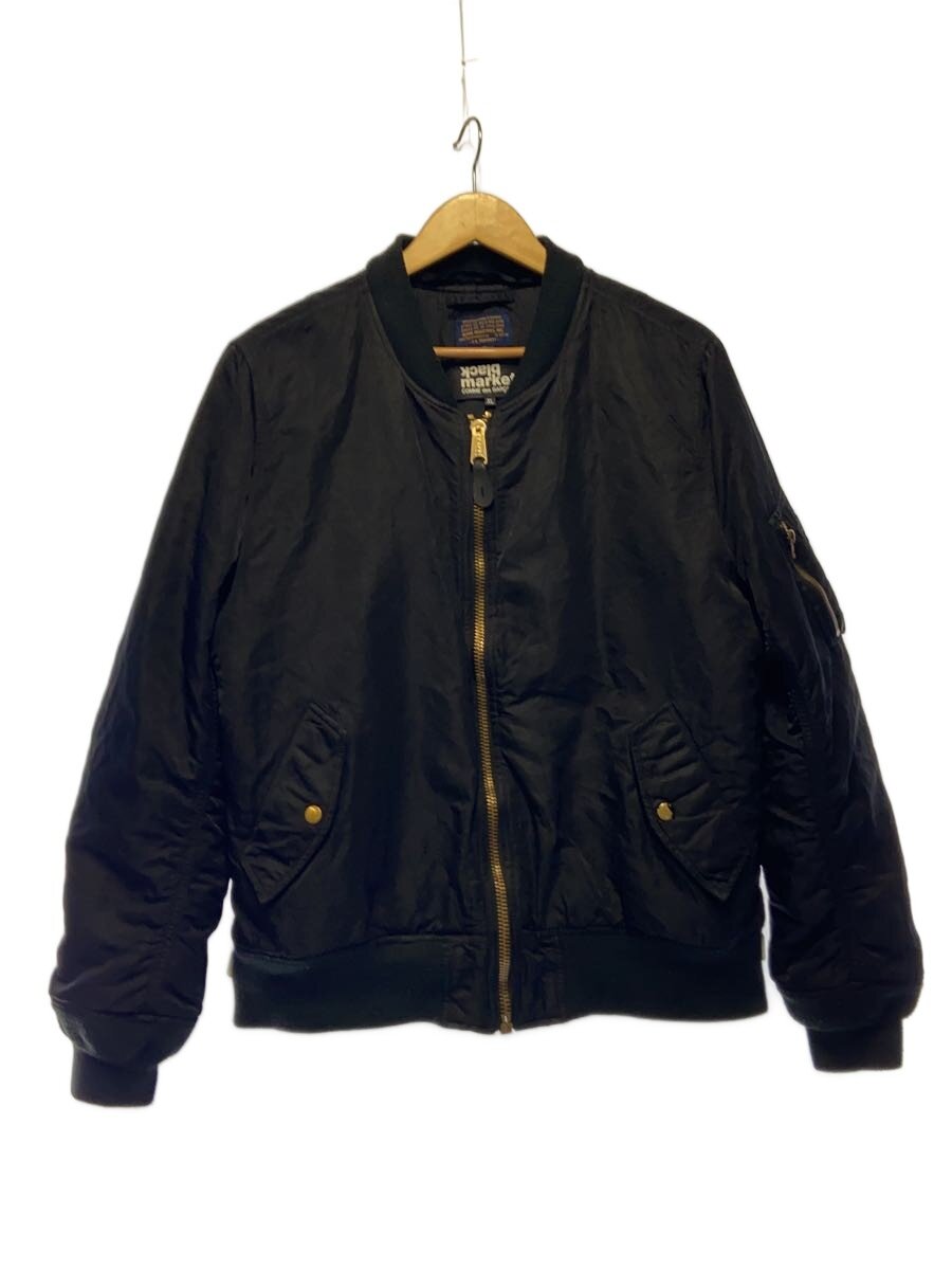 楽天市場】comme des garcons ma-1の通販