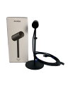 【中古】OCULUS/パソコン周辺機器/3P-A/VR/VRヘッドセット用センサー【パソコン】