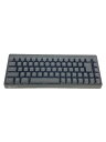 【中古】ELECOM◆パソコン周辺機器/キーボード/vk300t【パソコン】