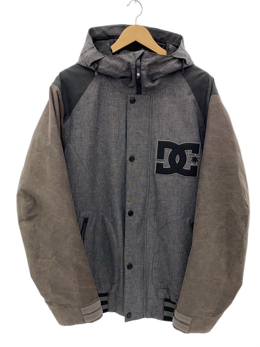楽天市場】dc shoes（コート・ジャケット｜メンズファッション）の通販