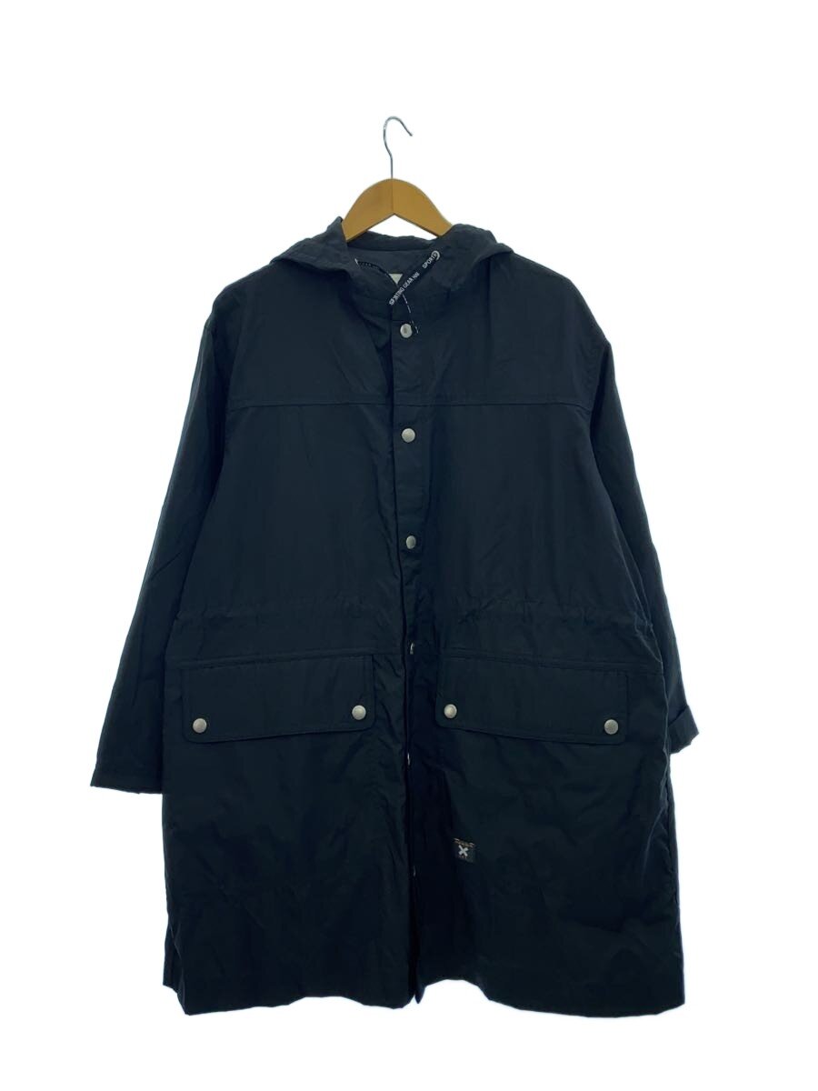 楽天市場】hai sporting gearの通販