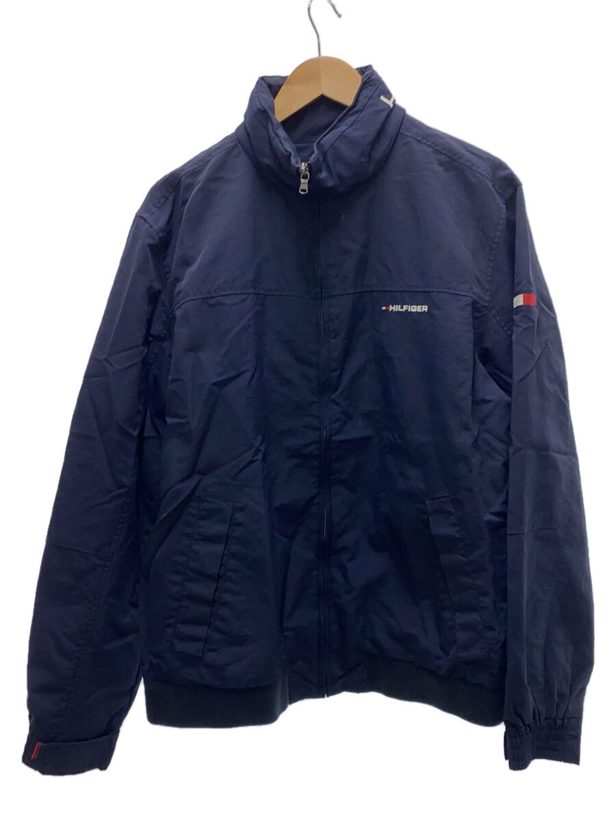 【中古】TOMMY HILFIGER◆