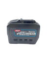 【中古】makita◆リチウムイオンバッテリー BL4080F A-73368【DIY用品】