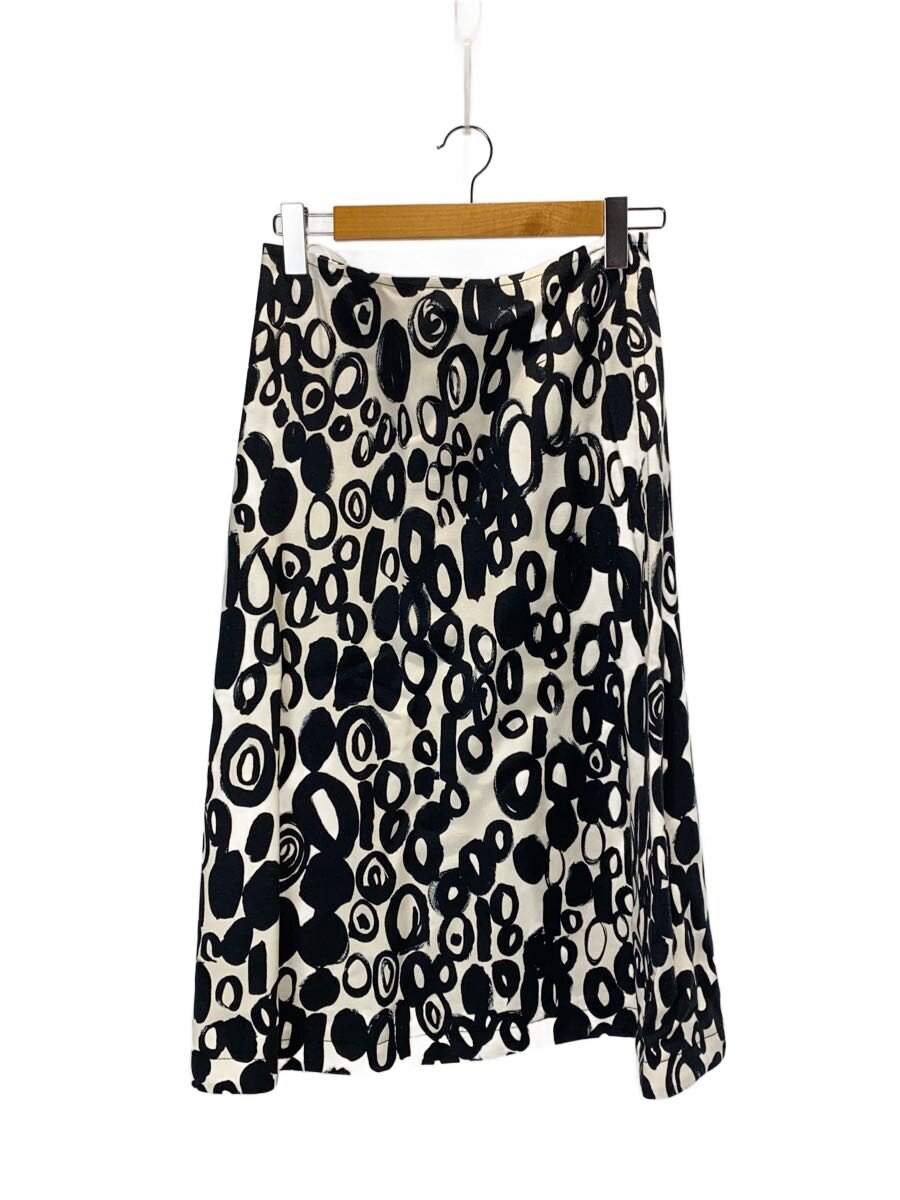 楽天市場】MARNI（スカート｜ボトムス）：レディースファッションの通販