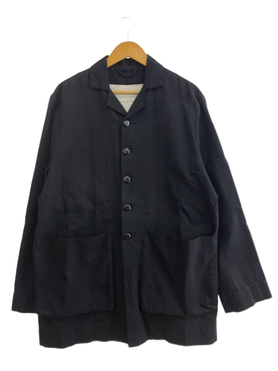 楽天市場】toogood トゥーグッドの通販