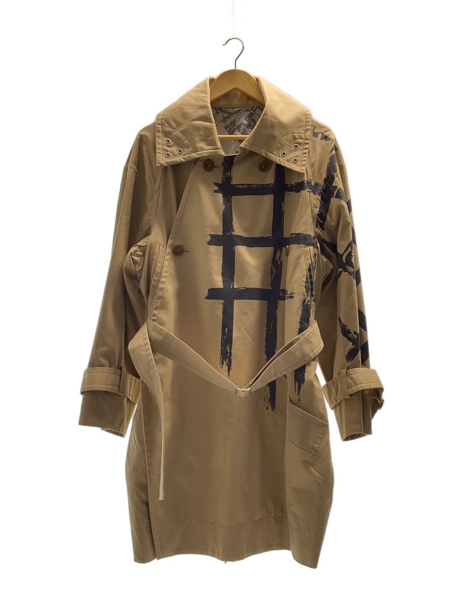 楽天市場】vivienne westwood トレンチコートの通販