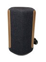 【中古】SONY◆Bluetoothスピーカー SRS-RA3000【家電・ビジュアル・オーディオ】