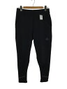 yÁzadidasDesigned for Gameday Pants/XL/Rbg/ubNyYEFAz