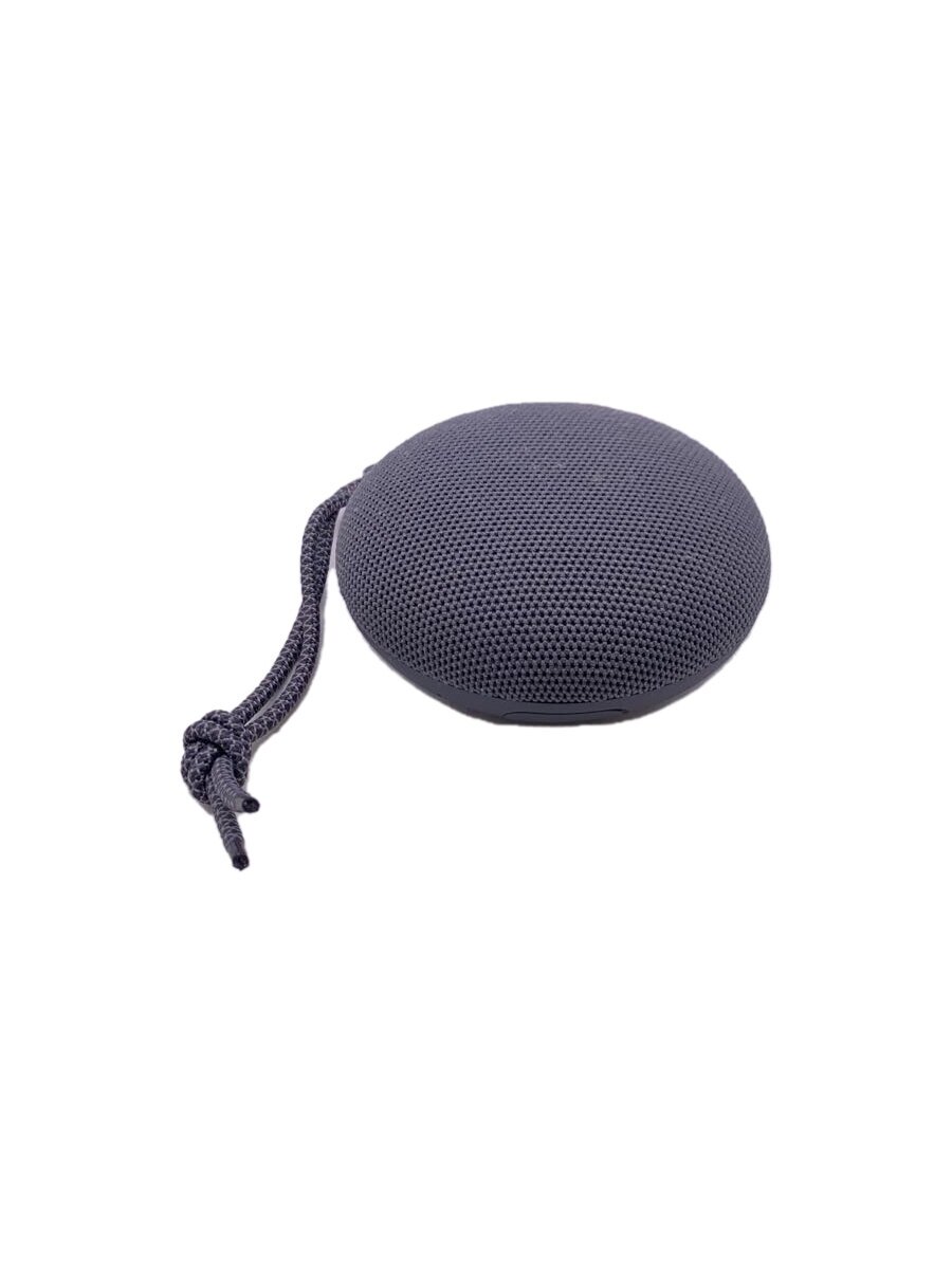 ALTEC LANSING - 【中古】Huawei◆スピーカー/CM51【家電・ビジュアル・オーディオ】