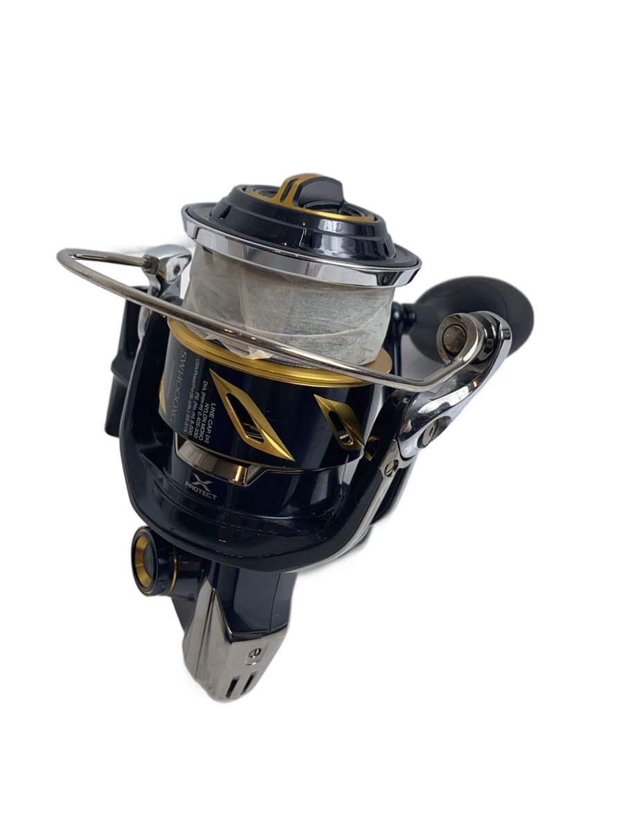 楽天市場】シマノ 19 ステラ sw 14000xgの通販