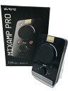 yÁzLogicoolAv MixAmp Pro TR for PS4 MAPTRyƓdErWAEI[fBIz