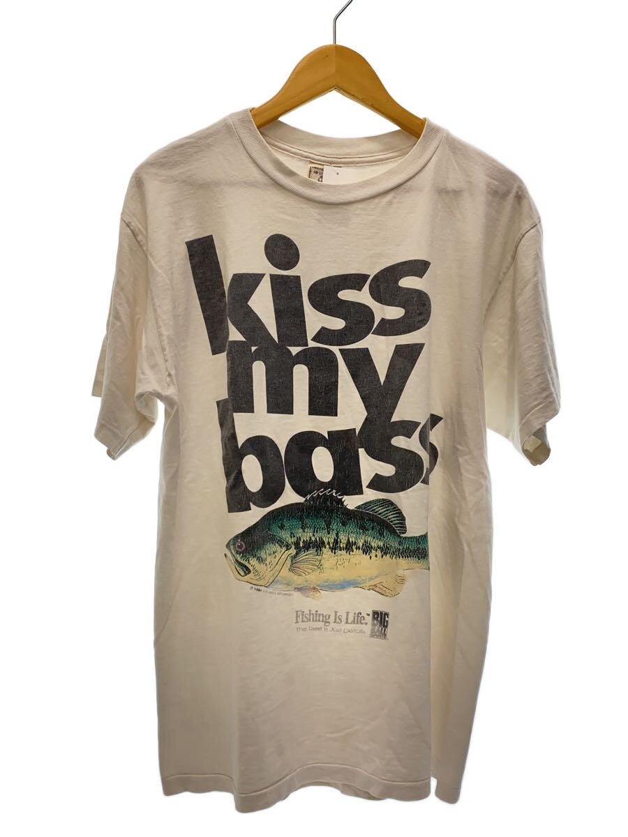 楽天市場】アローレ tシャツの通販